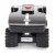 TECHline NEXTTECH DX2