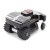 TECHline NEXTTECH DX2