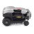 TECHline NEXTTECH DX2