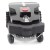 TECHline NEXTTECH DX2