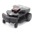 TECHline NEXTTECH DX2