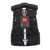 TECHline NEXTTECH DX2