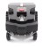 TECHline NEXTTECH SX2