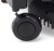 TECHline NEXTTECH SX2
