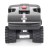 TECHline NEXTTECH LX2 ZR
