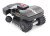 TECHline NEXTTECH LX2 ZR