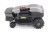 TECHline NEXTTECH LX2 ZR