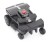 TECHline NEXTTECH LX2 ZR