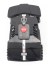 TECHline NEXTTECH LX2 ZR