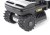 TECHline NEXTTECH LX2 ZR