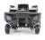 TECHline NEXTTECH LX2 ZR