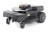 TECHline NEXTTECH LX2 ZR