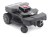 TECHline NEXTTECH LX2 ZR