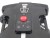 TECHline NEXTTECH DX2.5