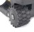 TECHline NEXTTECH DX2.5