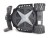 TECHline NEXTTECH DX2.5