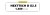 TECHline NEXTTECH DX2.5
