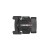 TECHline NEXTTECH LX2.5 RTK