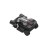 TECHline NEXTTECH LX2.5 RTK