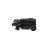 TECHline NEXTTECH LX2.5 RTK