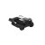 TECHline NEXTTECH LX2.5 RTK