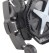 TECHline NEXTTECH DX2.9