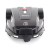 TECHline TECH DZ2 (2.5)