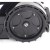 TECHline TECH DZ2 (2.5)