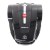 TECHline TECH DZ2 (2.5)
