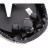 TECHline TECH DZ2 (2.5)