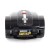 TECHline TECH DZ2 (2.5)