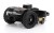 TECHline NEXTTECH BX4