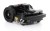 TECHline NEXTTECH BX4
