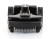 TECHline NEXTTECH BX4