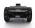 TECHline NEXTTECH BX4