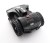 TECHline NEXTTECH BX4