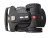 TECHline NEXTTECH BX4
