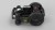 TECHline NEXTTECH BX4 4WD