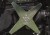 TECHline NEXTTECH BX4 4WD