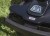 TECHline NEXTTECH BX4 4WD
