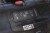 TECHline NEXTTECH BX4 4WD
