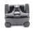 TECHline NEXTTECH BX4 4WD