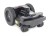 TECHline NEXTTECH BX4 4WD
