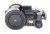 TECHline NEXTTECH BX4 4WD