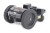 TECHline NEXTTECH BX4 4WD