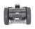 TECHline NEXTTECH BX4 4WD