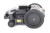 TECHline NEXTTECH BX4 4WD