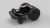 TECHline NEXTTECH BX4 4WD