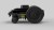 TECHline NEXTTECH BX4 4WD