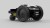 TECHline NEXTTECH BX4 4WD